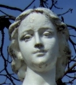 Rapha&euml;l archange