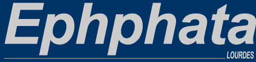 Cliquer pour visiter le site&hellip; "Ephphata"